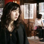 Time - galeria zdjęć - filmweb