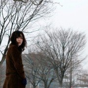 Shi gan - galeria zdjęć - filmweb