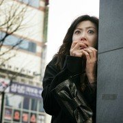 Shi gan - galeria zdjęć - filmweb
