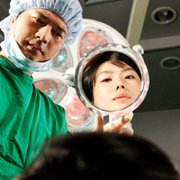 Shi gan - galeria zdjęć - filmweb