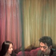 Time - galeria zdjęć - filmweb
