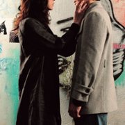 Shi gan - galeria zdjęć - filmweb