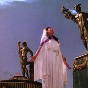 Quo Vadis - galeria zdjęć - filmweb