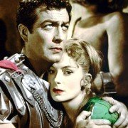 Quo Vadis - galeria zdjęć - filmweb