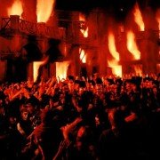 Quo Vadis - galeria zdjęć - filmweb