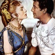 Quo Vadis - galeria zdjęć - filmweb