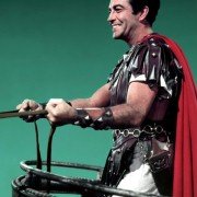 Quo Vadis - galeria zdjęć - filmweb