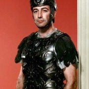 Quo Vadis - galeria zdjęć - filmweb