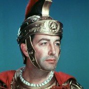 Quo Vadis - galeria zdjęć - filmweb
