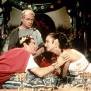 Quo Vadis - galeria zdjęć - filmweb