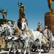 Quo Vadis - galeria zdjęć - filmweb