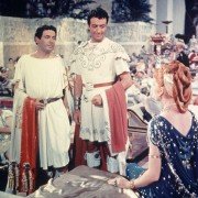 Quo Vadis - galeria zdjęć - filmweb