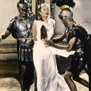 Quo Vadis - galeria zdjęć - filmweb