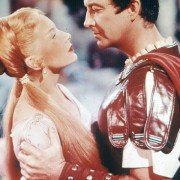 Quo Vadis - galeria zdjęć - filmweb