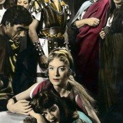 Quo Vadis - galeria zdjęć - filmweb