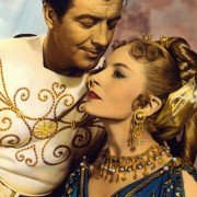 Quo Vadis - galeria zdjęć - filmweb