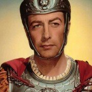 Quo Vadis - galeria zdjęć - filmweb