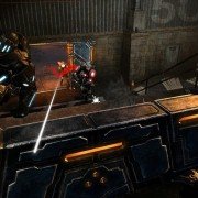 Hybrid - galeria zdjęć - filmweb