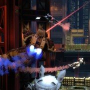 Hybrid - galeria zdjęć - filmweb