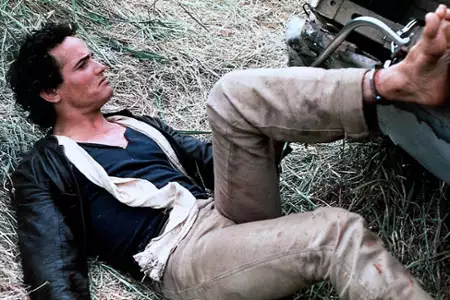 Mad Max - galeria zdjęć - filmweb