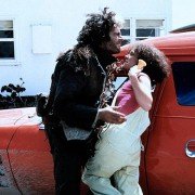 Mad Max - galeria zdjęć - filmweb