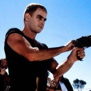 Mad Max - galeria zdjęć - filmweb