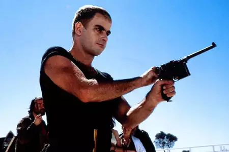 Mad Max - galeria zdjęć - filmweb