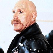 Mad Max - galeria zdjęć - filmweb