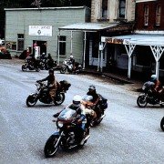 Mad Max - galeria zdjęć - filmweb