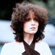 Mad Max - galeria zdjęć - filmweb