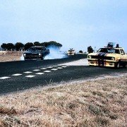 Mad Max - galeria zdjęć - filmweb