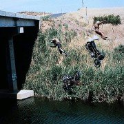 Mad Max - galeria zdjęć - filmweb