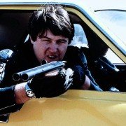 Mad Max - galeria zdjęć - filmweb