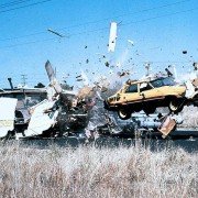 Mad Max - galeria zdjęć - filmweb