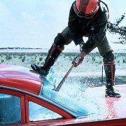 Mad Max - galeria zdjęć - filmweb