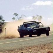Mad Max - galeria zdjęć - filmweb