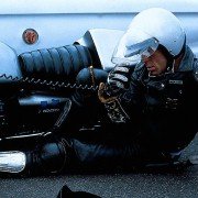 Mad Max - galeria zdjęć - filmweb