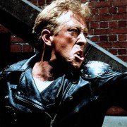Mad Max - galeria zdjęć - filmweb