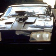 Mad Max - galeria zdjęć - filmweb