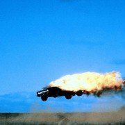Mad Max - galeria zdjęć - filmweb