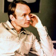 Tajemnica Andromedy - galeria zdjęć - filmweb