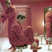 Tajemnica Andromedy - galeria zdjęć - filmweb