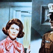 Tajemnica Andromedy - galeria zdjęć - filmweb