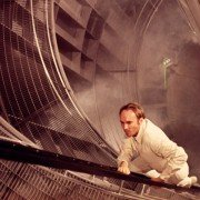 The Andromeda Strain - galeria zdjęć - filmweb