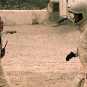 The Andromeda Strain - galeria zdjęć - filmweb