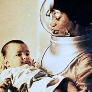 The Andromeda Strain - galeria zdjęć - filmweb