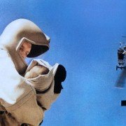 The Andromeda Strain - galeria zdjęć - filmweb