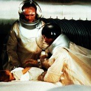 The Andromeda Strain - galeria zdjęć - filmweb