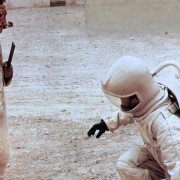 The Andromeda Strain - galeria zdjęć - filmweb