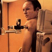 The Andromeda Strain - galeria zdjęć - filmweb